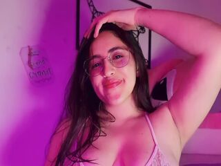 sexcam free NoaWeyr