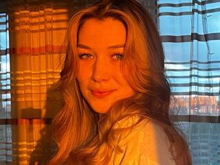 camgirl porn cam NoaWinslow
