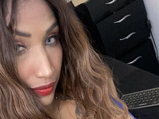 chat live cam NoahAnna