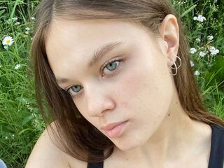 naughty videochat NoeliaMeara
