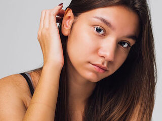 cam girl sexshow NoeliaZiler