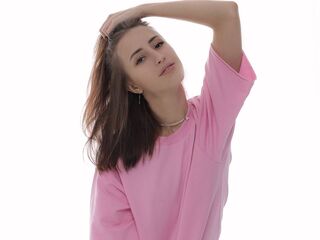 jasmin nude chat room NoellaGlowinski