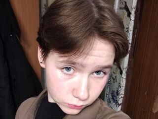 jasmin cam slut picture NoellaKagle