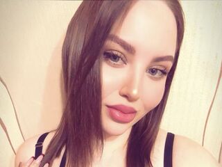 camgirl video chat NoemiLekas