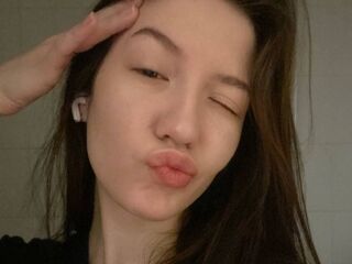 anal sex webcam show NoemiMeservy