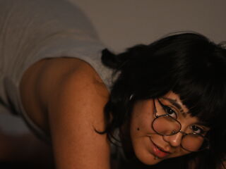 jasmin sexchat NoemieBlanche