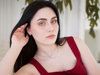 jasmin camgirl live NoraLumi