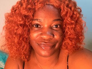 camgirl showing tits NorahAlex