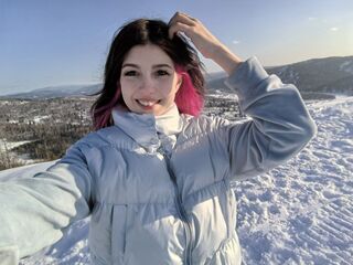 free video chat NoreenBarks
