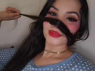 webcam NorellaAna