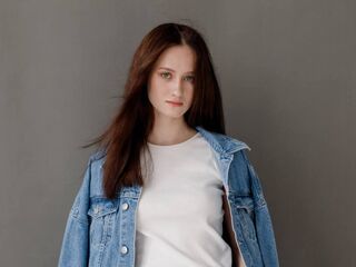 hot cam girl fingering NoriAnn