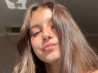 free pussy web cam NormanGillison