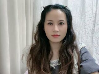 free jasmin sex webcam NovaElegance