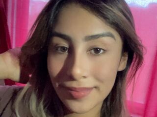 free cyber sex NovaQuenn