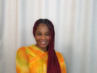 cyber sex chat room Novva