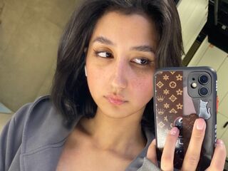 jasmin live webcam NubiaBeamish