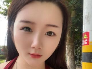 dirty web cam Nursing