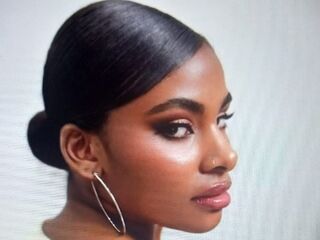 free live sexcam NyahVelvet