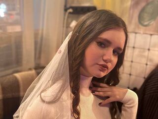 livesex cam NylaMondor