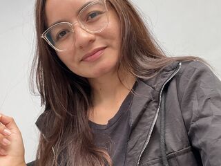 cam girl picture NyssaraLasso