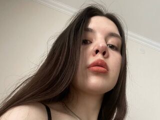 anal web cam sex NyxRitual