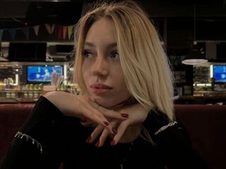 jasmin cam slut video NyxaThorn