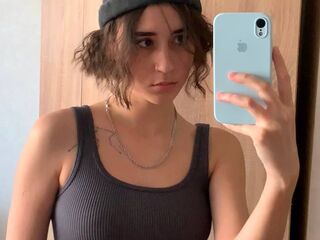 naughty camgirl picture OctaviaGladman