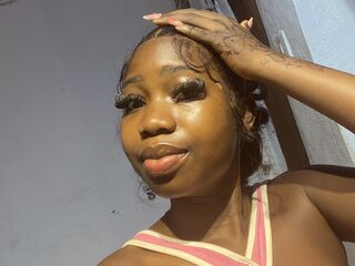 chat room photo OctaviaGuddy