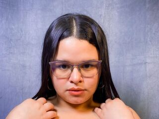 fingering camgirl picture OctaviaSierra