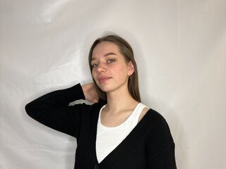 girl sexcam OdeliaBrucker