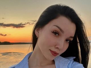 camgirl live OdeliaVavricka