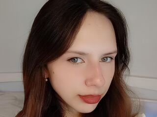live cam girl OdelinaBarris