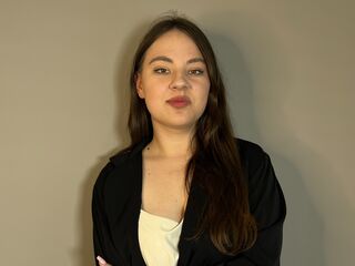 anal sex webcam OdelinaFelt