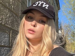 free jasmin sex cam OdelindaHalloway