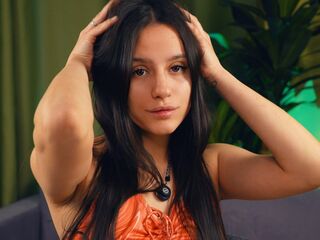 cam girl fingering OdellaDanbury