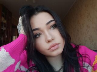 free jasmin sex show OdelynaHeath
