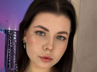 free live webcam video OidaSirrine