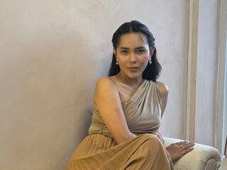 anal sex webcam show OlaYasami