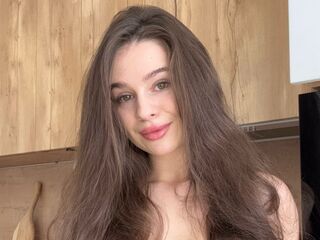 camgirl picture OliviaElliott