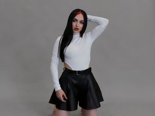 camgirl live sex OliviaFlorense