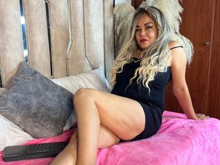 camgirl sexchat OliviaJewel