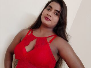 livesex show OliviaKyle