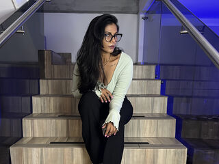 chatwhore OliviaLezama