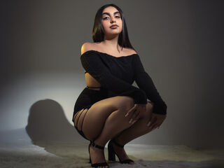 fingering camslut OliviaMist