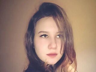 sexy camgirl chat OliviaNovaa