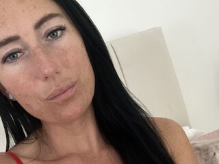 naughty webcam OliviaaRosee