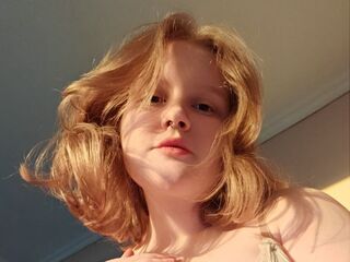 adult chatroom Olivialivoli