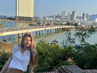 adult sex chat OllieTinney