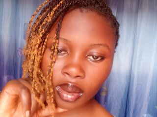 sexcam live OluChi
