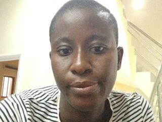 jasmin live web cam OluwaBidex